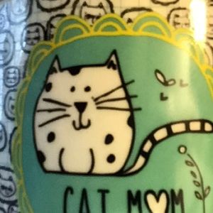 Meet your Posher, Michele